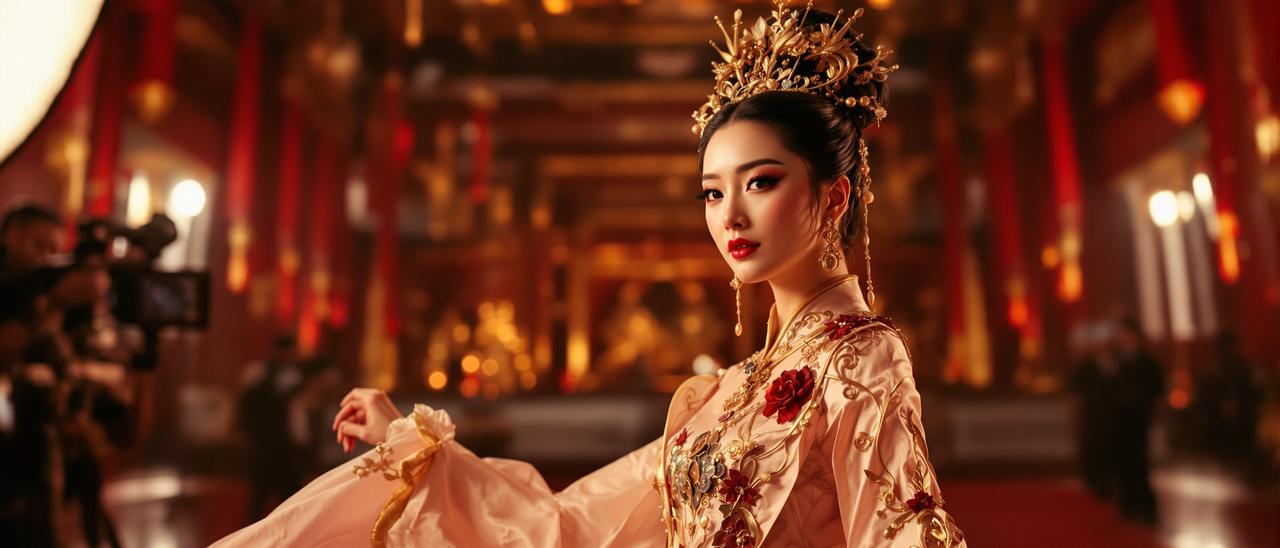 娱乐圈侦查爱好者揭秘明星黑历史引发争议农村趣味瞬间意外引爆讨论