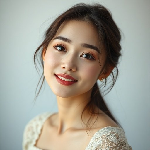 八卦